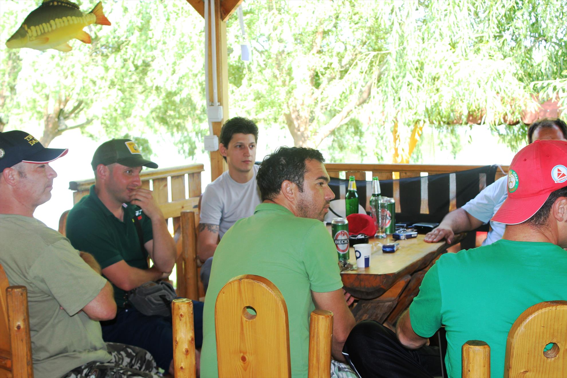 Sulimanu 28 - 29 iun. - 1.JPG